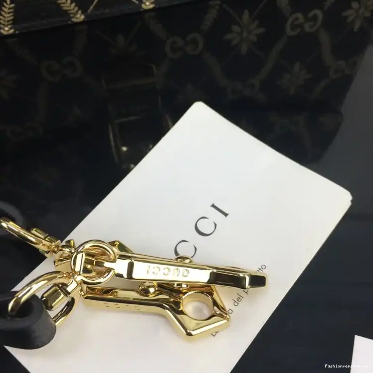 Fashionrepsfam ru Bag 2210YA0071 Gucci 0607